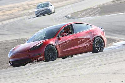 media/Dec-16-2023-Speed Ventures (Sat) [[975eaa35b2]]/Tesla Corsa B/Session 3 (Off Ramp)/